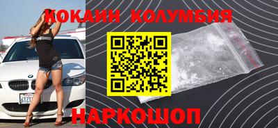 ECSTASY Бугуруслан