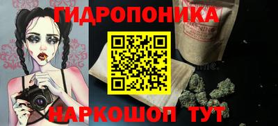 ECSTASY Бугуруслан