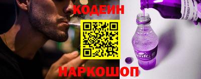 ECSTASY Бугуруслан