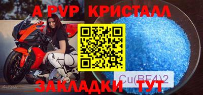 гидропоника Бузулук